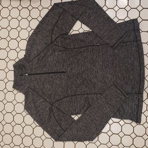 Nice no issues work out clothing